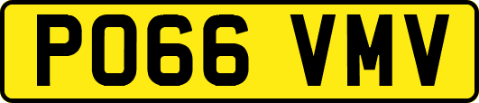 PO66VMV