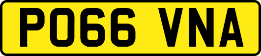 PO66VNA