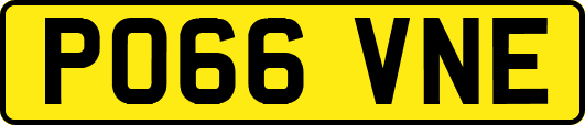 PO66VNE
