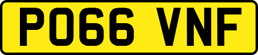 PO66VNF