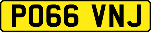 PO66VNJ