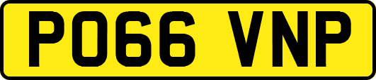PO66VNP