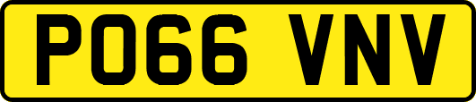 PO66VNV