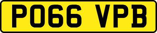 PO66VPB