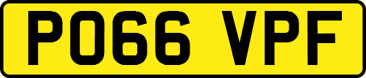 PO66VPF