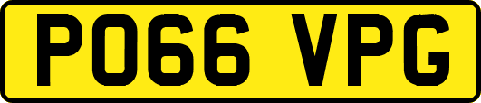 PO66VPG