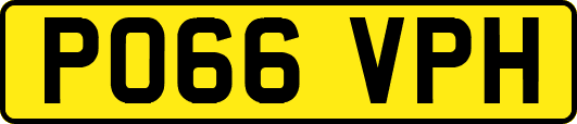 PO66VPH