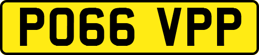PO66VPP