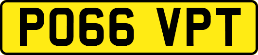 PO66VPT