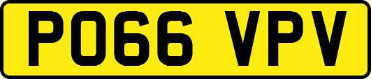 PO66VPV
