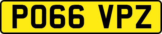 PO66VPZ
