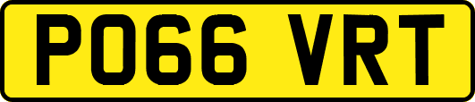 PO66VRT