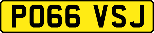 PO66VSJ