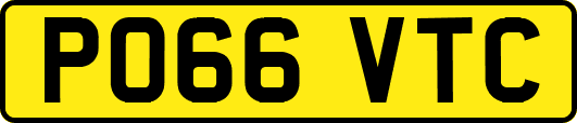 PO66VTC