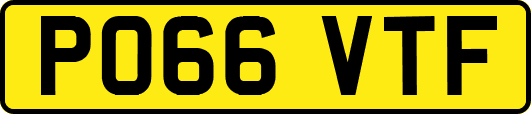 PO66VTF