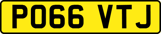 PO66VTJ