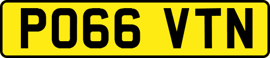 PO66VTN