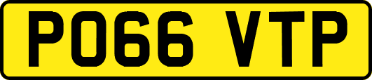 PO66VTP