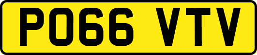 PO66VTV