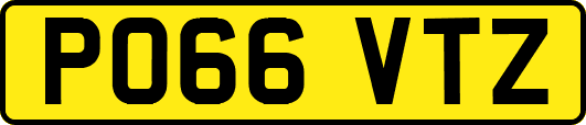 PO66VTZ