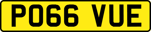 PO66VUE