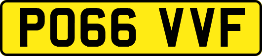 PO66VVF