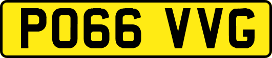 PO66VVG