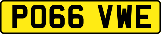 PO66VWE