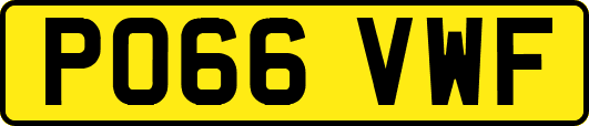 PO66VWF