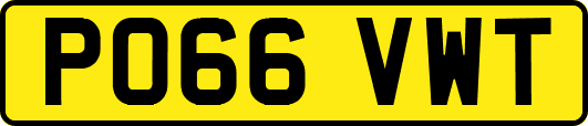 PO66VWT