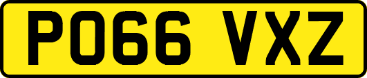 PO66VXZ