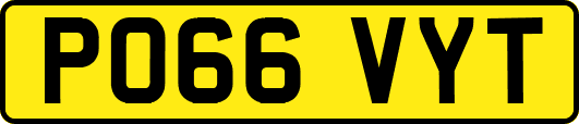 PO66VYT