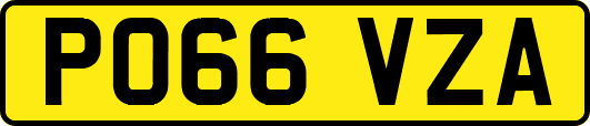 PO66VZA