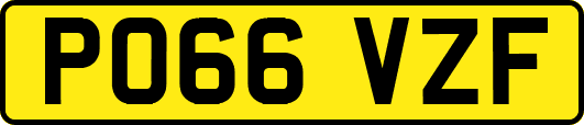 PO66VZF