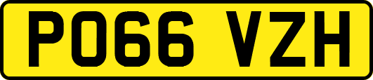 PO66VZH