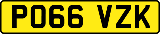 PO66VZK
