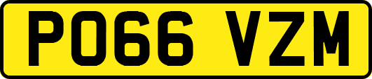 PO66VZM