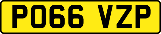 PO66VZP