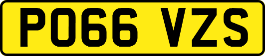 PO66VZS