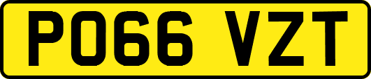 PO66VZT