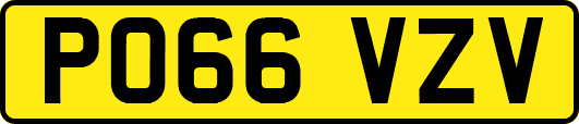 PO66VZV