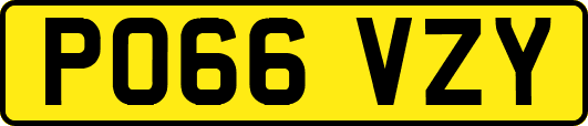 PO66VZY
