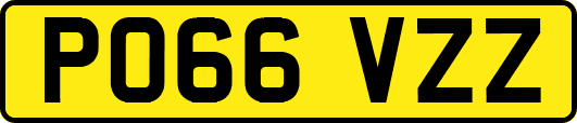 PO66VZZ