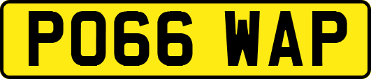 PO66WAP