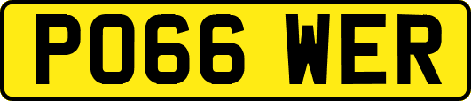 PO66WER