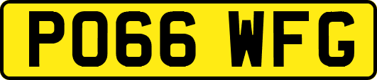 PO66WFG