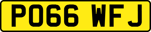 PO66WFJ