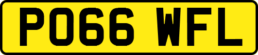 PO66WFL