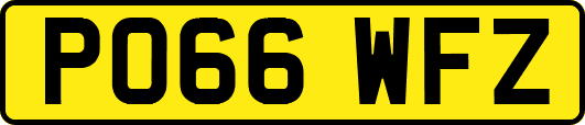 PO66WFZ