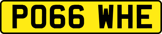 PO66WHE